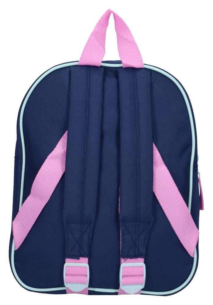 Bluey Backpack So Superb 29 cm [2]