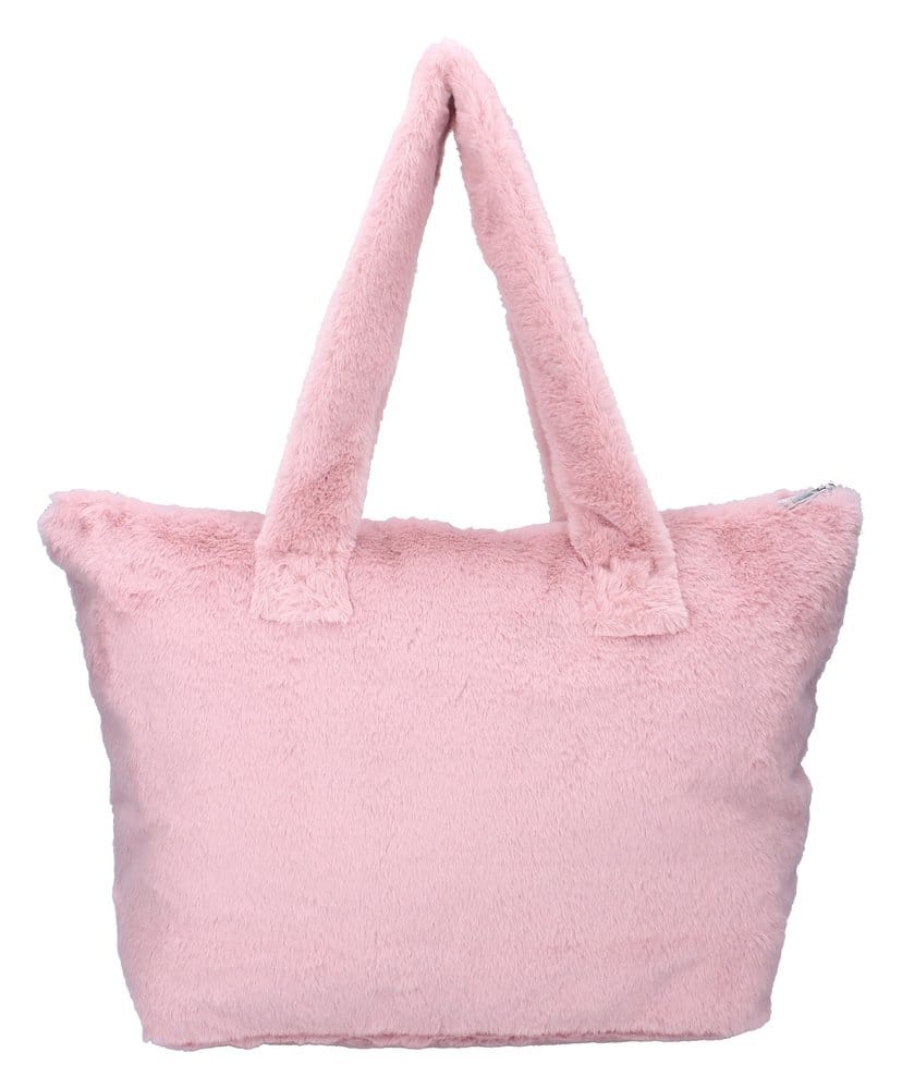 Lilo & Stitch Shopping Bag Stitch Head In The Clouds [2]