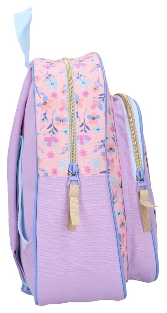 Lilo & Stitch Backpack Stitch Spring Smiles 30 cm [1]