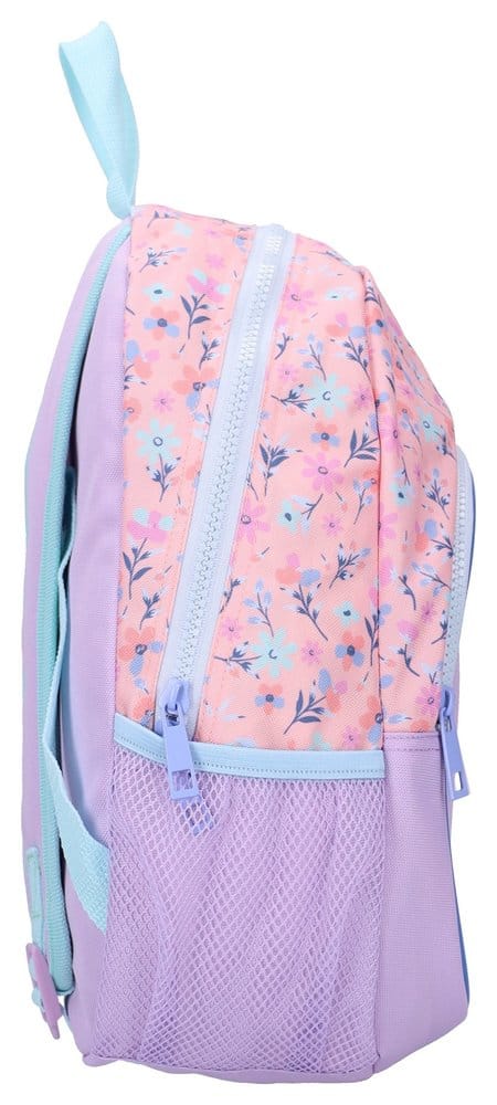Lilo & Stitch Backpack Stitch Spring Smiles 34 cm [1]
