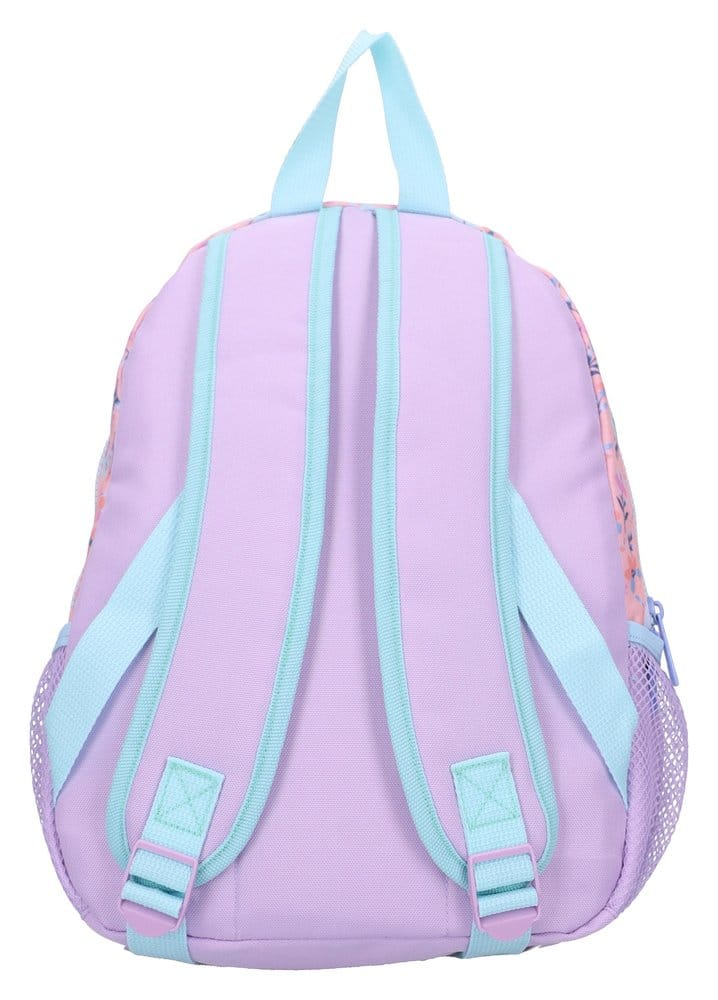 Lilo & Stitch Backpack Stitch Spring Smiles 34 cm [2]