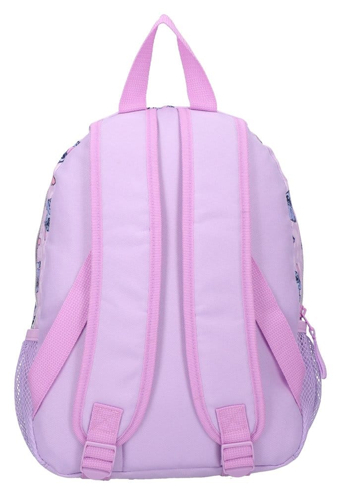 Lilo & Stitch Backpack Stitch Love From Outer Space 34 cm [2]