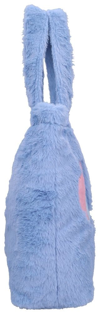 Lilo & Stitch Shopping Bag Stitch Galaxy Fluff [1]