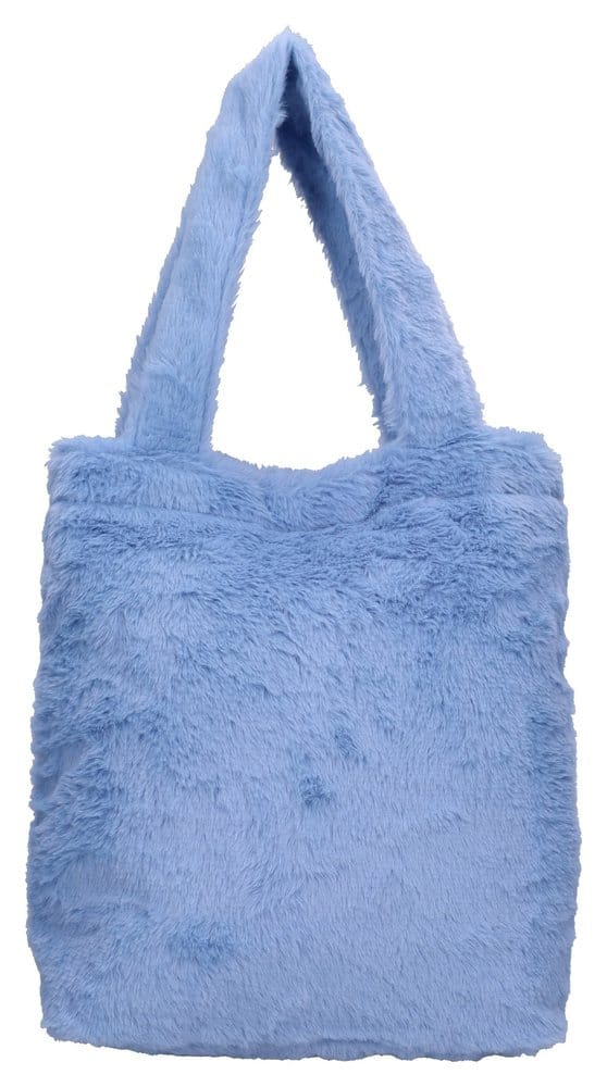 Lilo & Stitch Shopping Bag Stitch Galaxy Fluff [2]