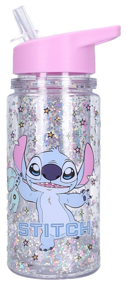 Lilo & Stitch Drinking Bottle Twinkle Thirst 300ml [2]
