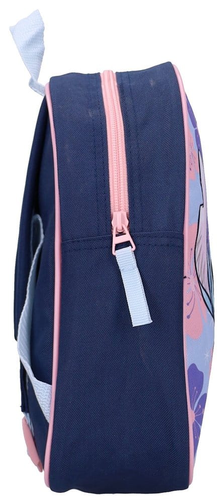 Lilo & Stitch Backpack Stitch Hula Honey 29 cm [1]