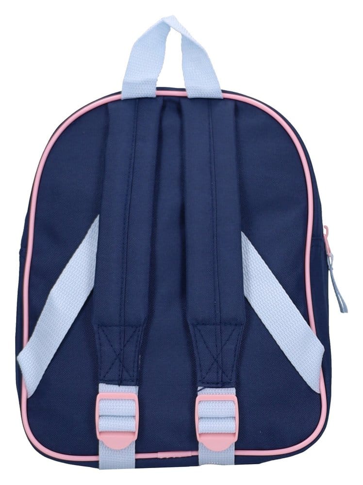 Lilo & Stitch Backpack Stitch Hula Honey 29 cm [2]
