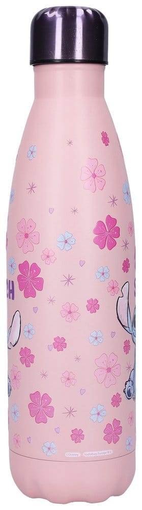 Lilo & Stitch Drinking Bottle Stitch Thirsty For More 700ml [1]