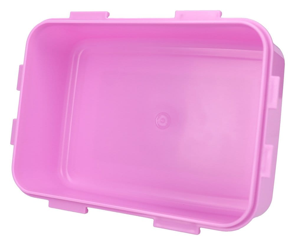 Lilo & Stitch Lunchbox Lunch Love 18 cm [3]
