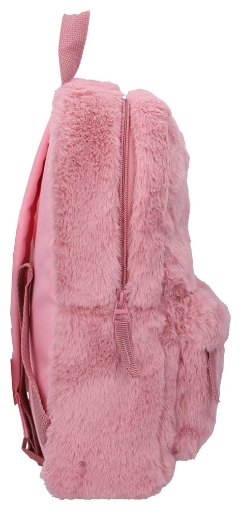 Lilo & Stitch Backpack Stitch Softly Spirited 33 cm [1]