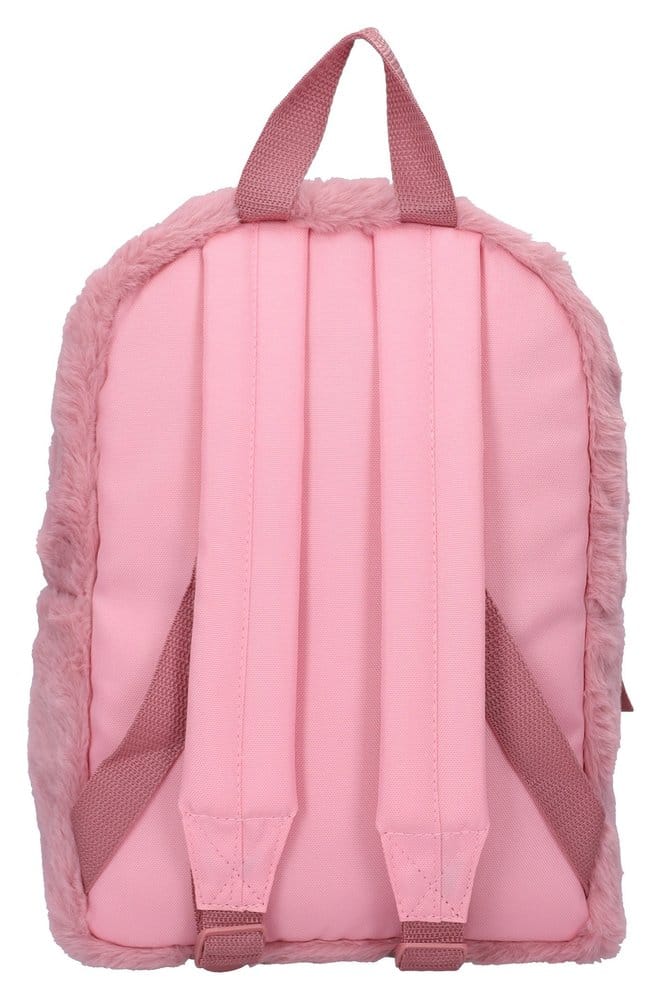 Lilo & Stitch Backpack Stitch Softly Spirited 33 cm [2]