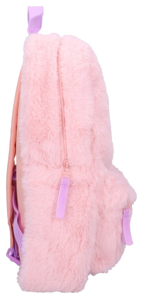 PRECOMENZI - Lilo & Stitch Backpack Stitch Softly Spirited 33 cm