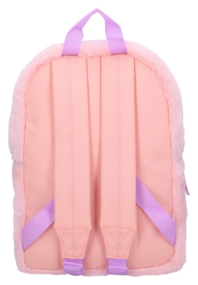 Lilo & Stitch Backpack Stitch Softly Spirited 33 cm [1]