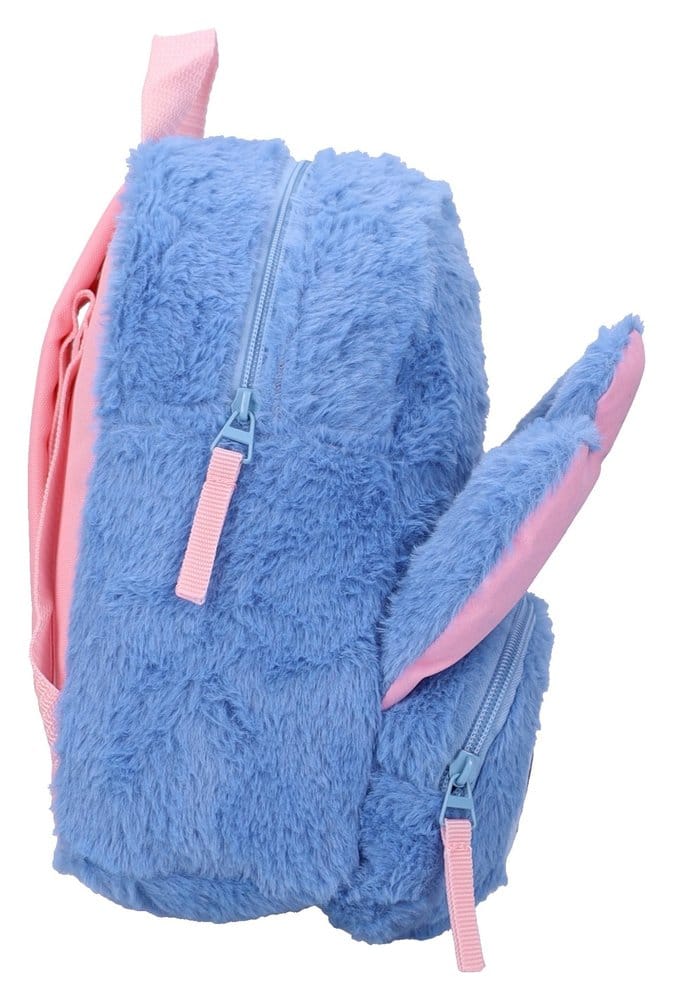 Lilo & Stitch Backpack Plush Buddies [1]