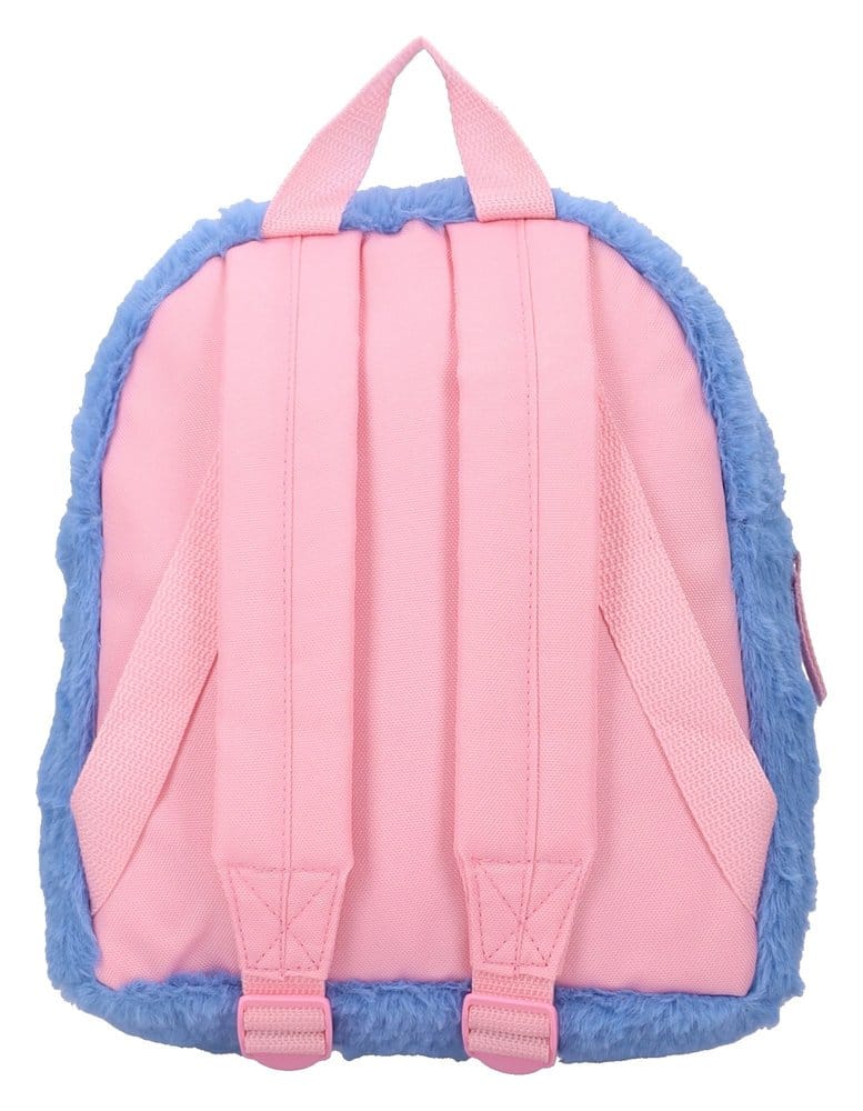 Lilo & Stitch Backpack Plush Buddies [2]