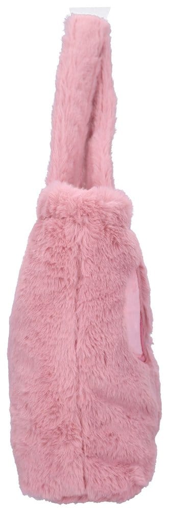 Lilo & Stitch Shopping Bag Stitch Galaxy Fluff [1]