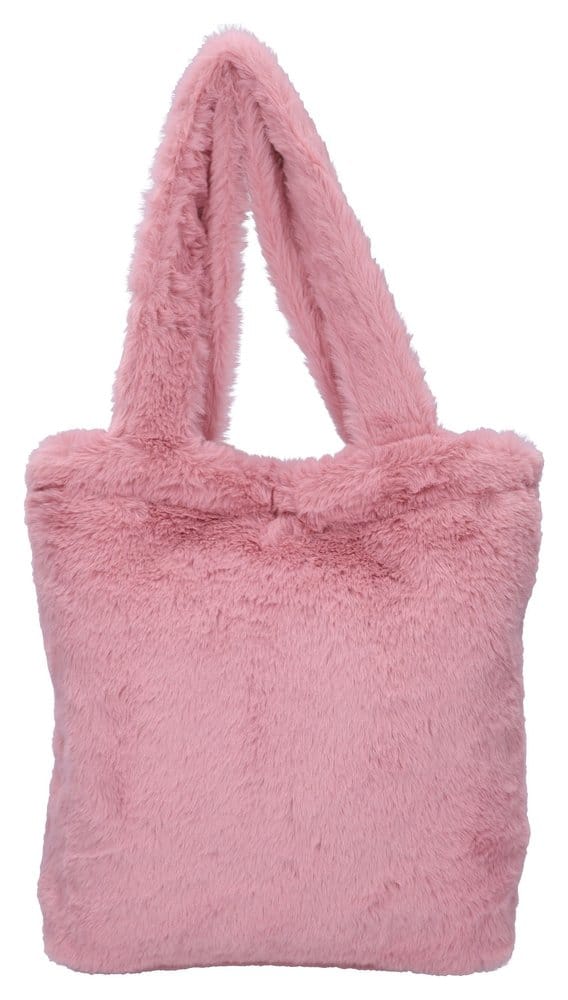 Lilo & Stitch Shopping Bag Stitch Galaxy Fluff [2]