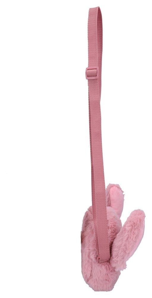 Lilo & Stitch Shoulder Bag Stitch Galaxy Fluff [1]