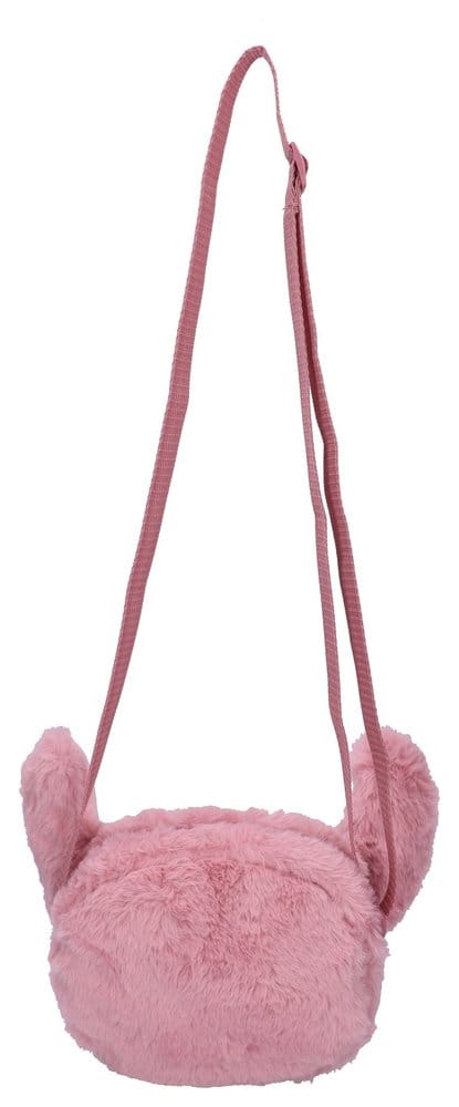 Lilo & Stitch Shoulder Bag Stitch Galaxy Fluff [2]