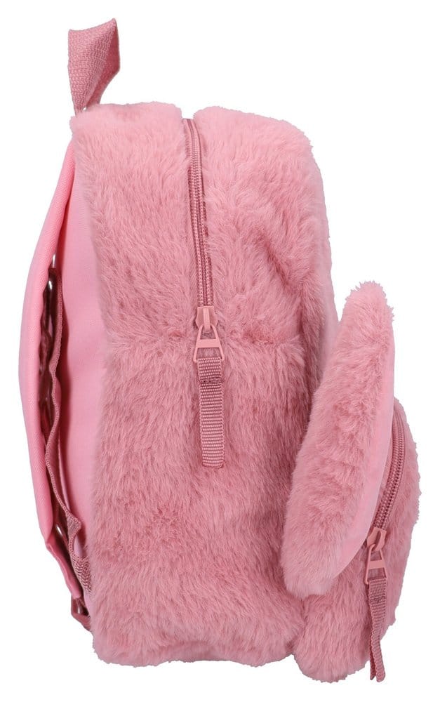 Lilo & Stitch Backpack Stitch Plush Buddies [1]