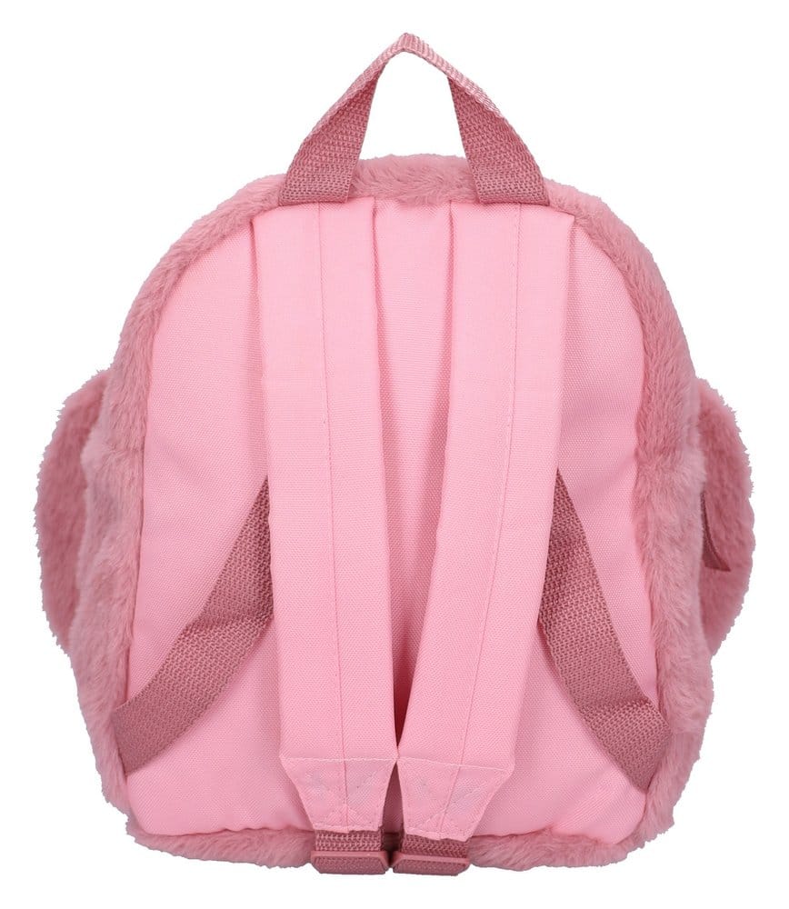 Lilo & Stitch Backpack Stitch Plush Buddies [2]