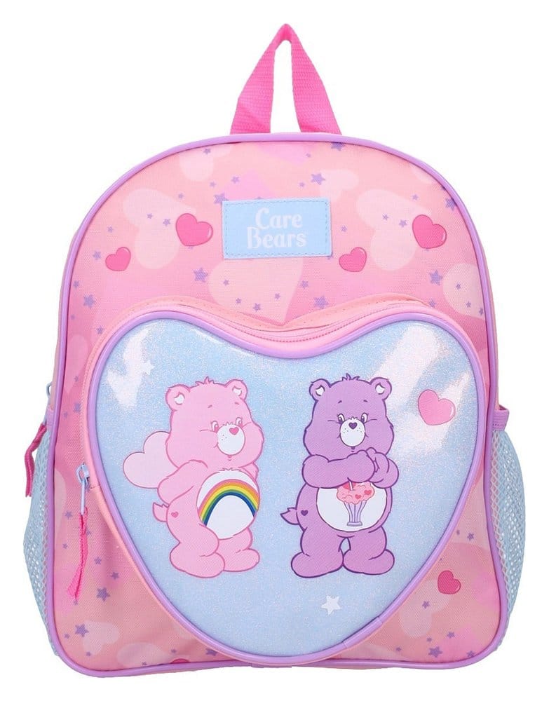 Care Bears Backpack True Hearts [3]