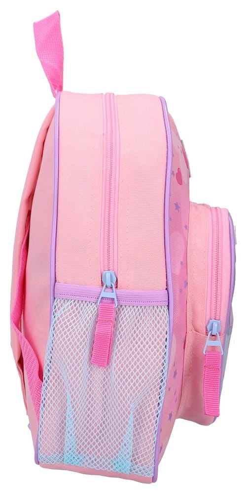 Care Bears Backpack True Hearts [1]