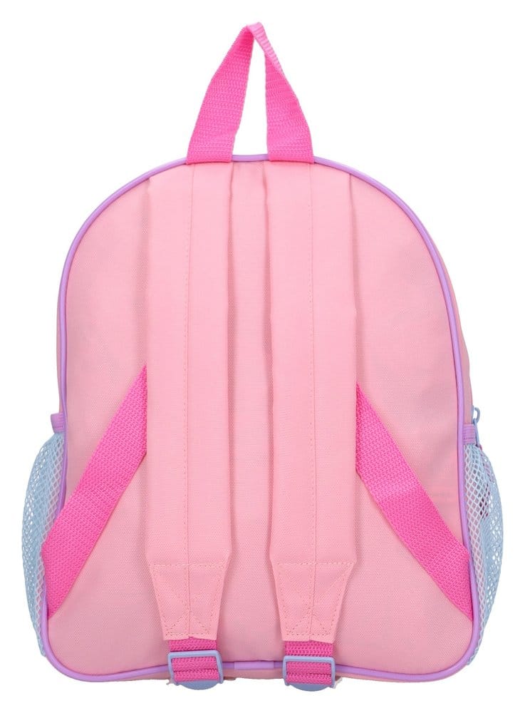 Care Bears Backpack True Hearts [2]