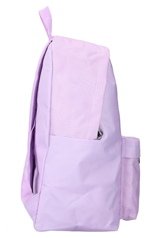 K-Pop Demon Hunters Backpack Shadow Beats 43 cm [1]