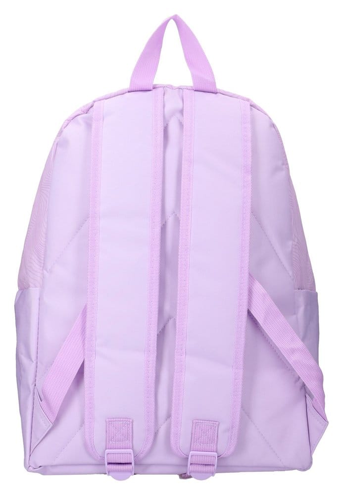 K-Pop Demon Hunters Backpack Shadow Beats 43 cm [2]