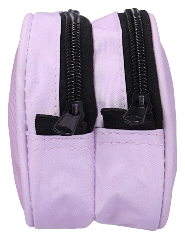 K-Pop Demon Hunters Pencil Case Shadow Beats 24 cm  [1]