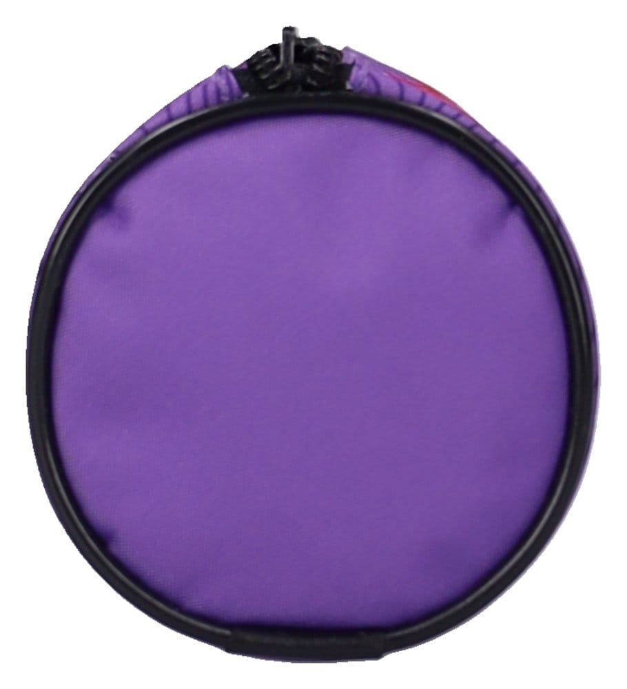 K-Pop Demon Hunters Pencil Case Shadow Beats [1]