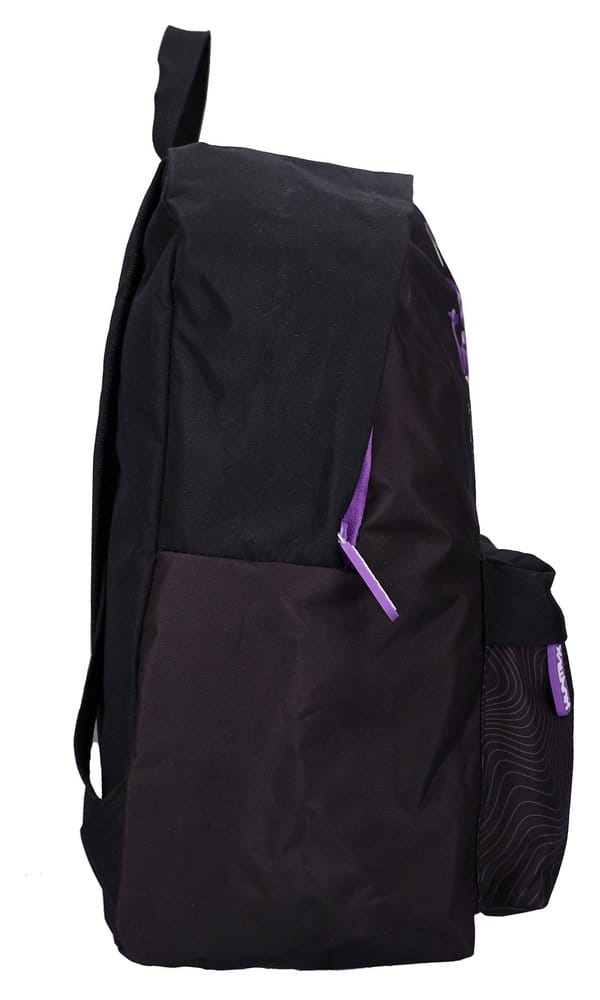 K-Pop Demon Hunters Backpack Shadow Beats [1]