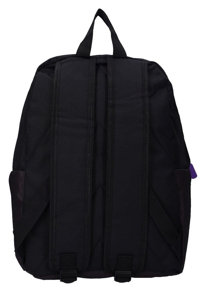 K-Pop Demon Hunters Backpack Shadow Beats [2]