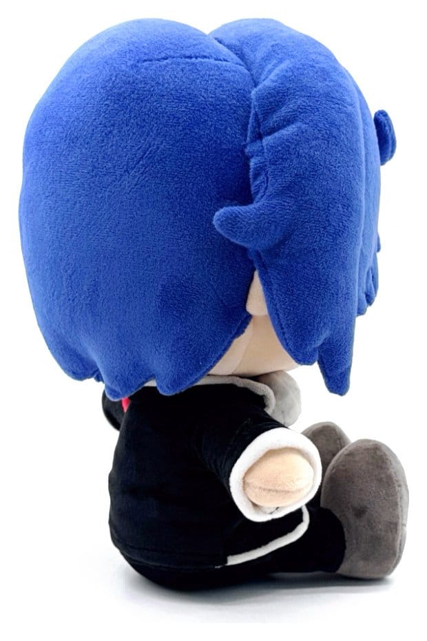 Persona 3 Plush Figure Makoto 23 cm [2]