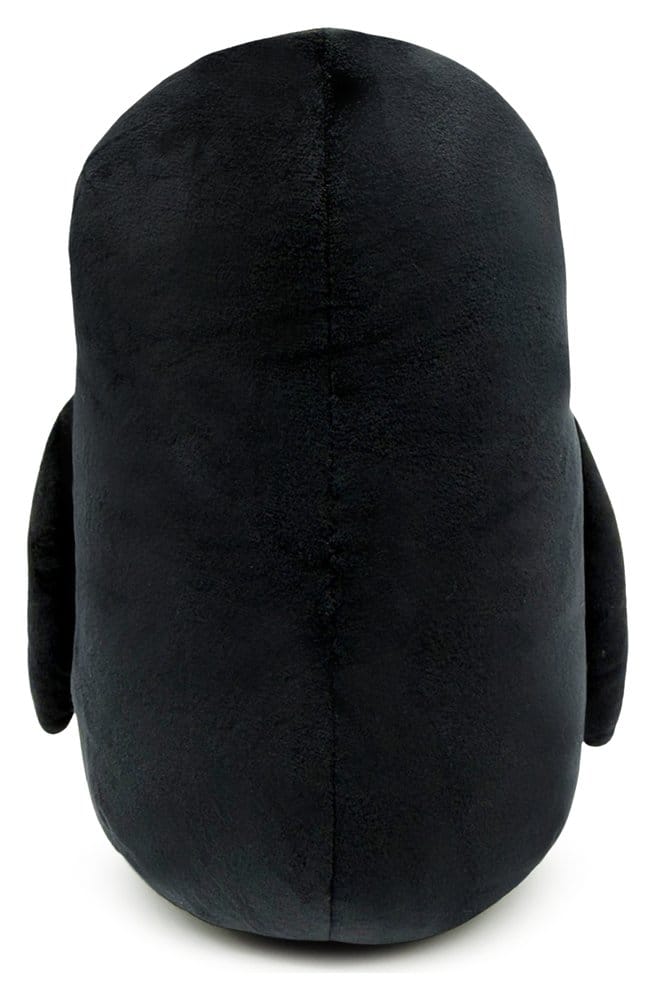 PRECOMENZI - Madagascar Plush Figure Skipper 22 cm
