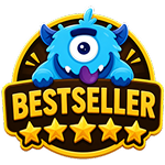 Bestseller