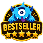 Bestseller