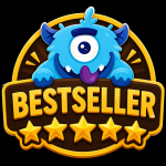 Bestseller
