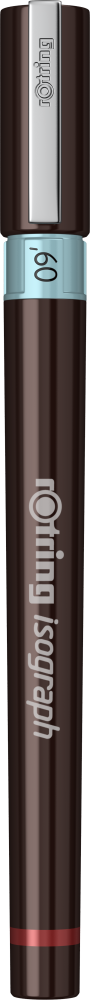 0.6 Stilou Isograph [5]
