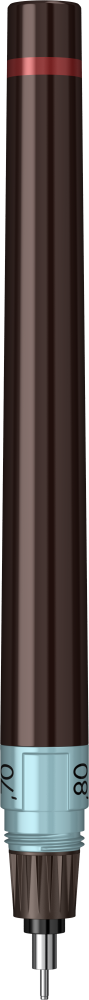 0.6 Stilou Isograph [3]