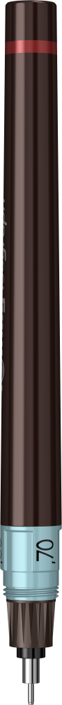 0.6 Stilou Isograph [2]