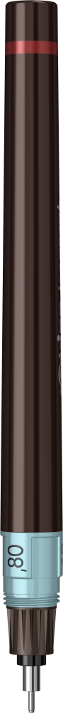 0.6 Stilou Isograph [4]
