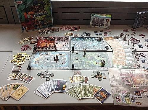 12 Realms [4]
