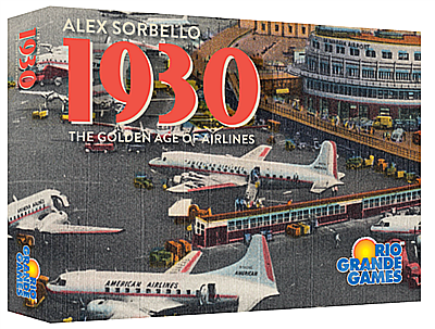 1930 [1]