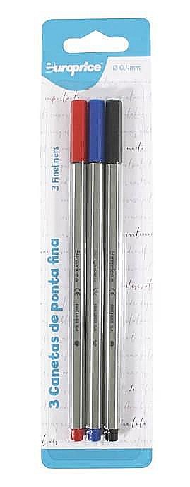 3 finelinere 0.4 mm [1]