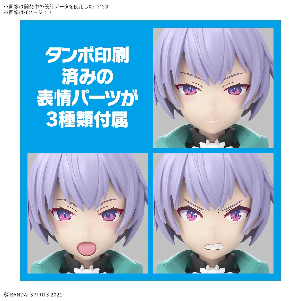 30MS SIS-V00-0 Raidira [3]