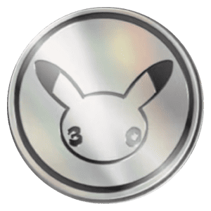 30th Celebration: Silver Coin (2-Pack Blister) Coins [1]