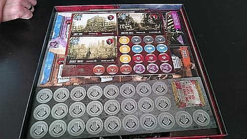 51st State: Master Set [2]