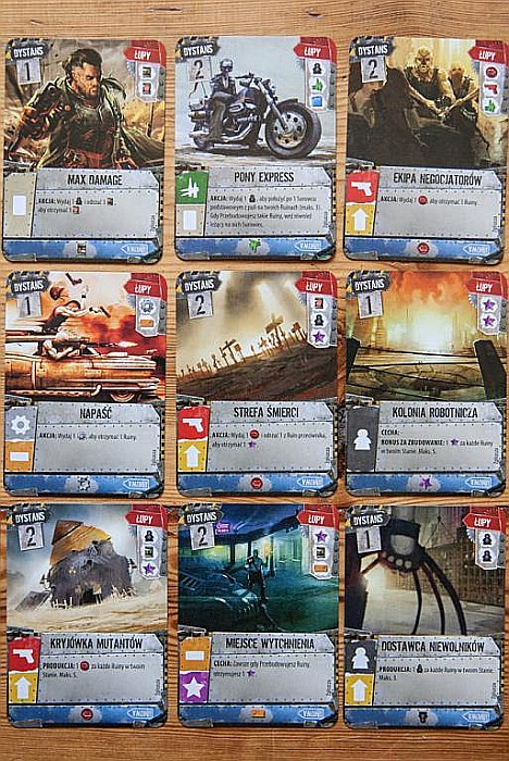 51st State: Scavengers [2]